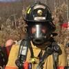 firechief11